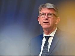 Израиль должен быть на "Евровидении"