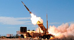 Как действительно SAMP/T теперь может сбивать "Искандер" лучше Patriot и это объясняет, что именно сделали в РФ со своими баллистическими ракетами