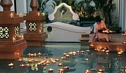 SPA извращения