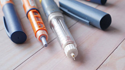 В ряде российских регионов возникла острая нехватка инсулина