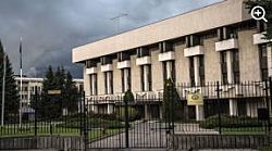 Болгария стала первой страной ЕС, которая прекратила выдавать россиянам многократные шенгенские визы