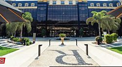  Более 150 освобожденных террористов ХАМАС проживают в лучших отелях в Каире.