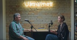 Вахтанг Кіпіані про роль діаспори, поховання військових та опір змінам