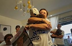 Еще 13 заложников возвращаются в Израиль - освобождены все 20 оставшихся в живых пленников ХАМАС