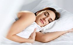 Сколько сна нам нужно на самом деле? Вот что говорят эксперты