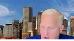 Информатор предупреждает о росте преступности среди мигрантов