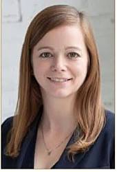 А СУДЬИ КТО?  "ДОБРОДУШНЫЕ" ПРЕДАТЕЛИ АМЕРИКАНСКОГО НАРОДА. 