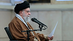 Нетаньяху: Убийство Хаменеи положит конец конфликту с Ираном