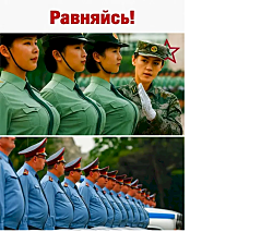 Фильмы ужасов придумали бабы, чтобы самим прижиматься, щипать и лапать мужчин.