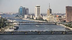 Египет анонсировал переговоры Израиля и ХАМАС 6 октября