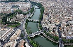 Трамп и Зеленский предпочли бы встретиться с Путиным в Риме