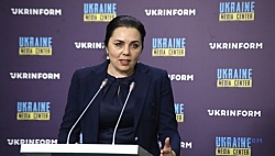 Таємні переговори Моді й Путіна. Чим загрожує військове зближення РФ та Індії | Плаксієнко-Бутирська