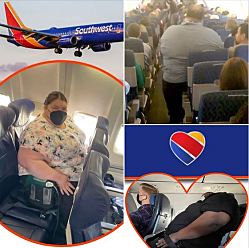 ДАЕШЬ ДИЕТУ ПУТЕШЕСТВЕННИКА!