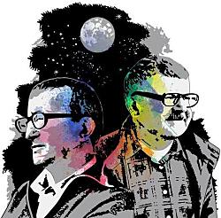 Михаил Веллер - о братьях Стругацких 