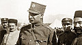 Реза-хан: русский казак, основавший Иран