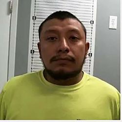 Заговор с целью убийства сотрудника пограничной службы раскрыт