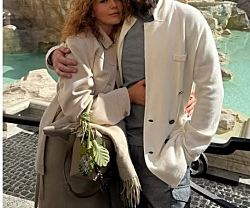 «Их залили в бетон»: в ОАЭ найдены тела криптомошенника Романа Новака и его жены