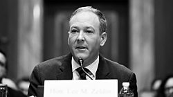 Ли Зелдин из Агентства по охране окружающей среды собирается убрать функцию автомобиля, которую «все ненавидят».