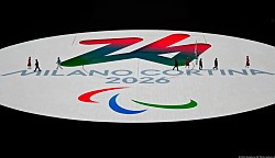 Паралимпиада-2026: Три из шести видов спорта - без россиян