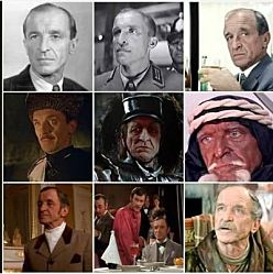 Файт Андрей Андреевич