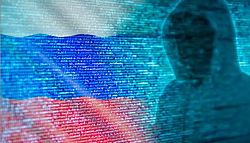 Сколько времени потребуется хакеру, чтобы взломать пароль в 2025 году?