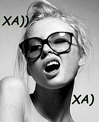 Рассказывая детям сказку на ночь, папа увлекся… И случайно рассказал о походе в сауну 