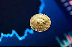 Криптобиржа Bybit вслед за банком Revolut ввела ограничения для россиян