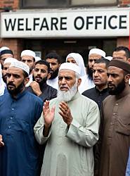 НЕЛЕГАЛОВ ПОЛНОСТЬЮ ИСКЛЮЧАТ ИЗ ФИНАНСОВОЙ СИСТЕМЫ США В 2026 Г.