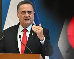 ЦАХАЛ поручено подготовить план выезда жителей сектора Газа