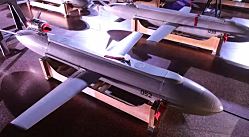 БПЛА ВСУ атаковали ряд сырьевых предприятий в РФ