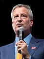 MAYOR DE BLASIO AND CHANCELLOR CARRANZA ANNOUNCE PRELIMINARY SCHOOL REOPENING PLANS FOR FALL 2020