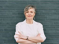 Назван возраст, когда расцвет личности человека достигает пика