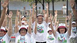 Живите долго и Счастливо!!!