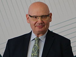 Гидота від Трампа. Він вірить, що Путін досягне успіху в Україні за 50 днів | Пьотр Кульпа