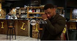 Стрельба в баре в Южной Каролине: 4 погибших, 20 раненых