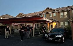 ФБР расследует причастность протрансгендерных групп к убийству Кирка