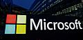 Компания Microsoft подверглась резкой критике за атаку китайских хакеров