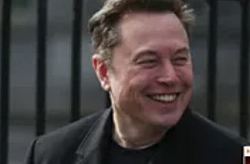 Маск запускает Grokipedia, чтобы составить конкуренцию Википедии