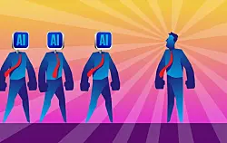 Искусственный интеллект оказался более убедительным в дебатах, чем люди - исследование