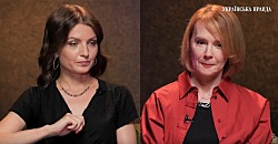 Удари по енергетиці, гігават Зеленського, нафта і санкції, Росія в ООН – ЗЕРКАЛЬ | ВЕЧІР СЕРЕДИ