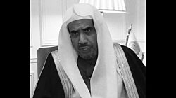 Соучредитель ХАМАС Хахам Мухаммад Исса Аль-Исса убит