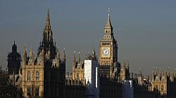 БРИТАНСКИЙ ЮМОР