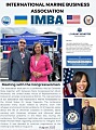 International Marine Business Association 