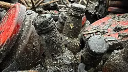 Российская ракета полностью уничтожила склад производителя соусов "Вогняр"