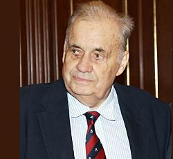 Ни один фильм Эльдара Рязанова не получал таких разноречивых отзывов.