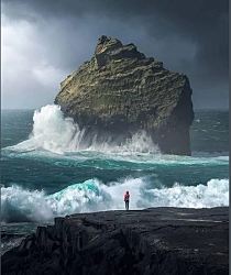 А Вы знали..? 