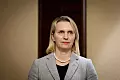 "Плану Б щодо американської допомоги Україні не існує": розмова Еспресо з послом США Бріджит Брінк