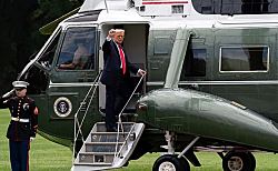 ХАМАС должен выполнить условия прекращения войны