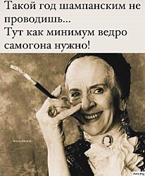 Семь лет назад наивно думала, что муж предложил руку и сердце, а оказалось — плиту и швабру.