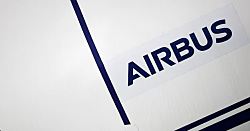 Airbus объявил, что тысячи его самолетов подвержены ошибке приборов. Это может перевести к перебоям и отменам рейсов